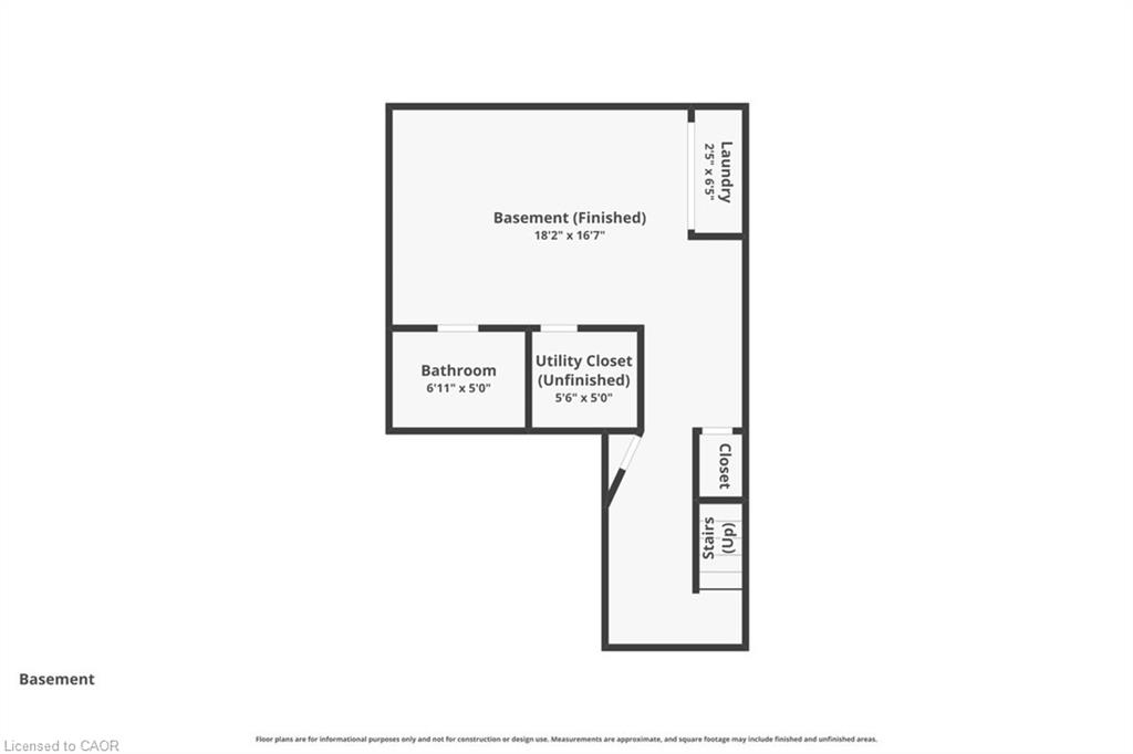 16-16 Hadati Road Property Photo 32