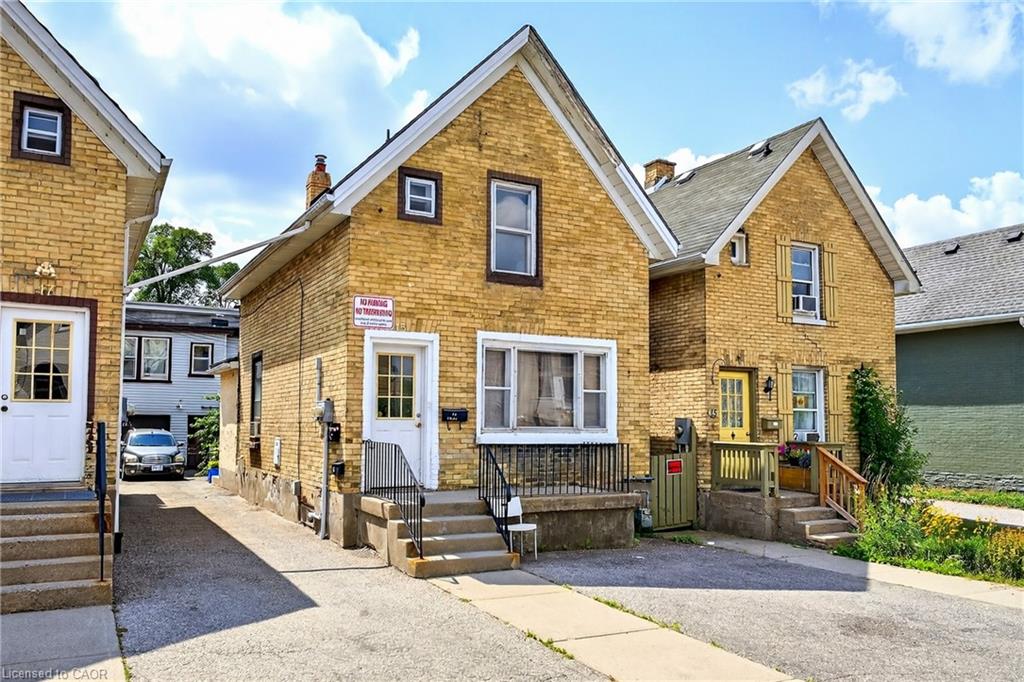 15 Warnock Street Property Photo 1