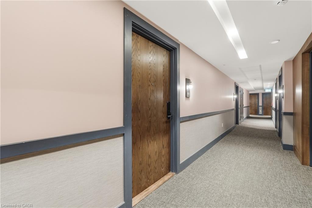 513-2782 Barton Street E Property Photo 5