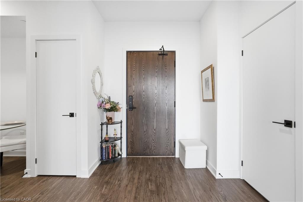 513-2782 Barton Street E Property Photo 6