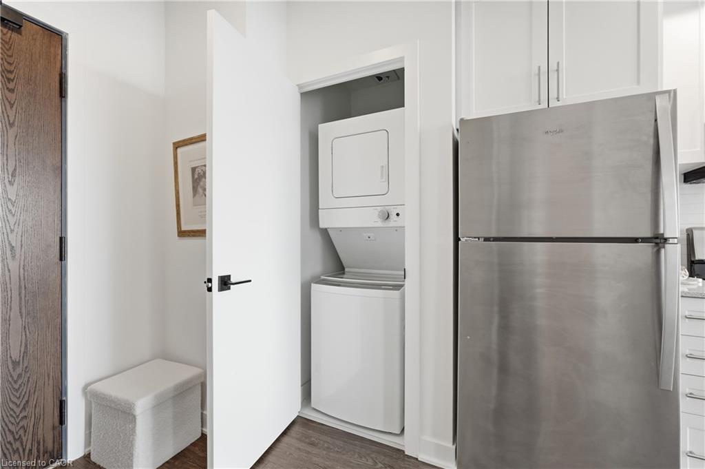 513-2782 Barton Street E Property Photo 7