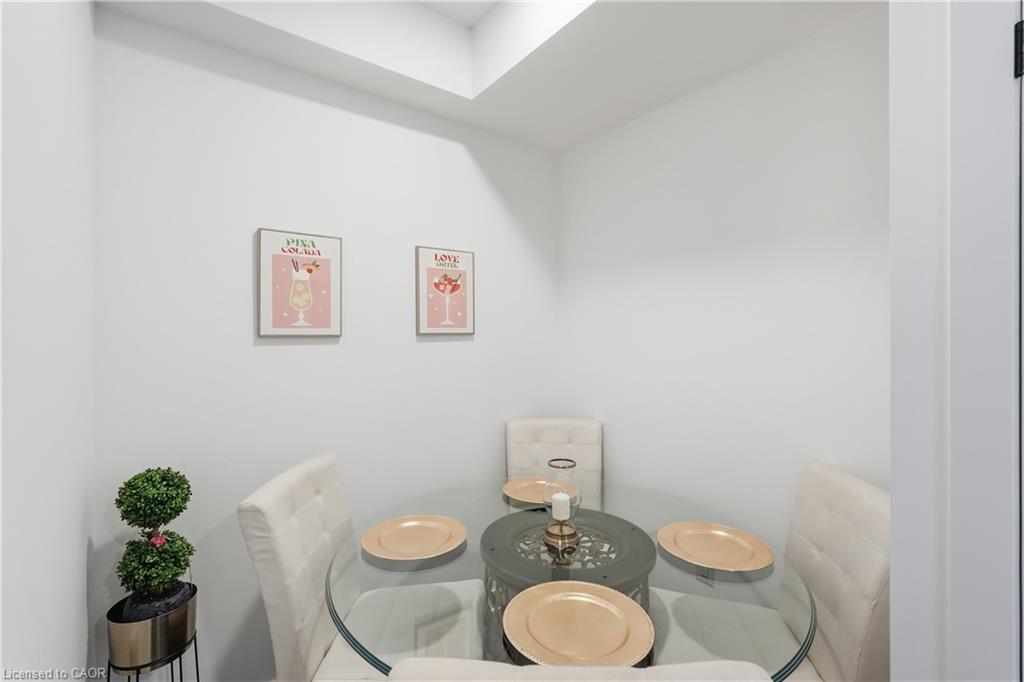 513-2782 Barton Street E Property Photo 9