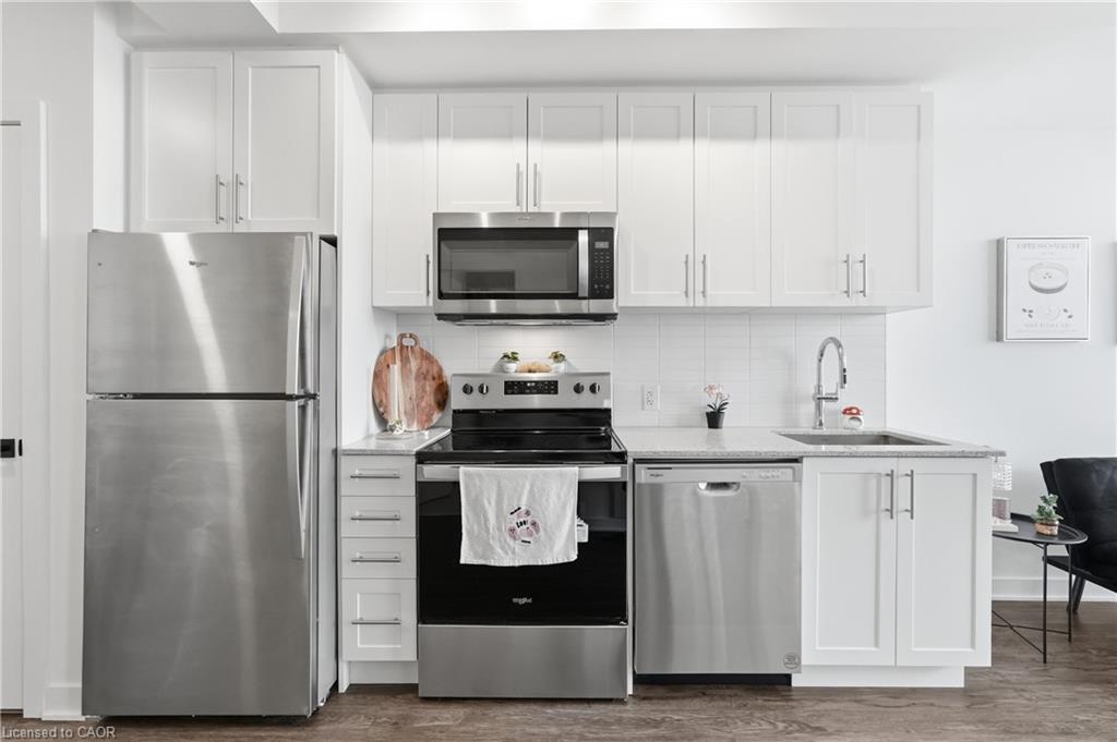 513-2782 Barton Street E Property Photo 10