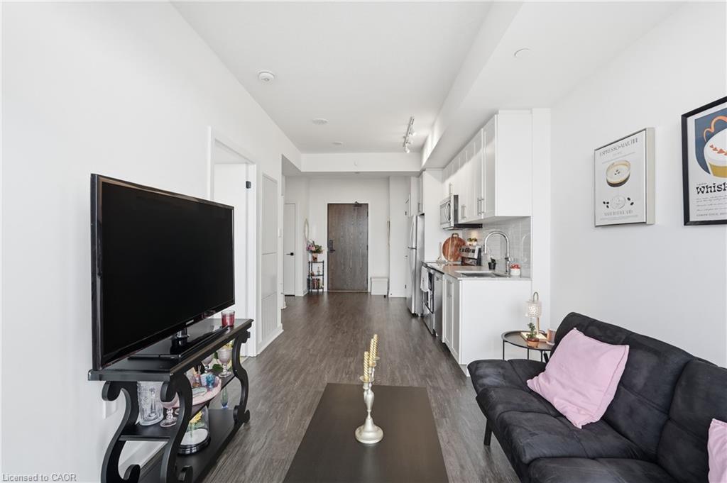 513-2782 Barton Street E Property Photo 15