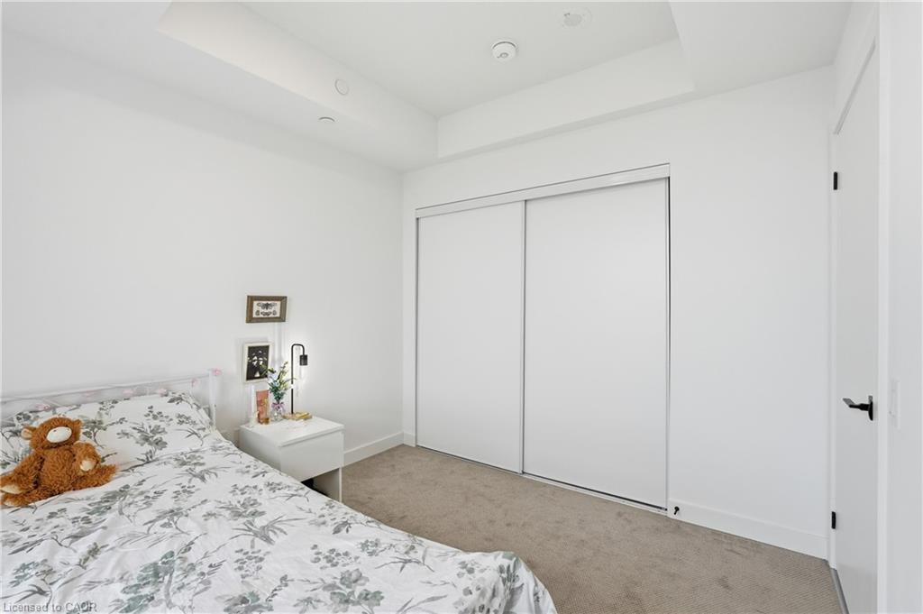 513-2782 Barton Street E Property Photo 18