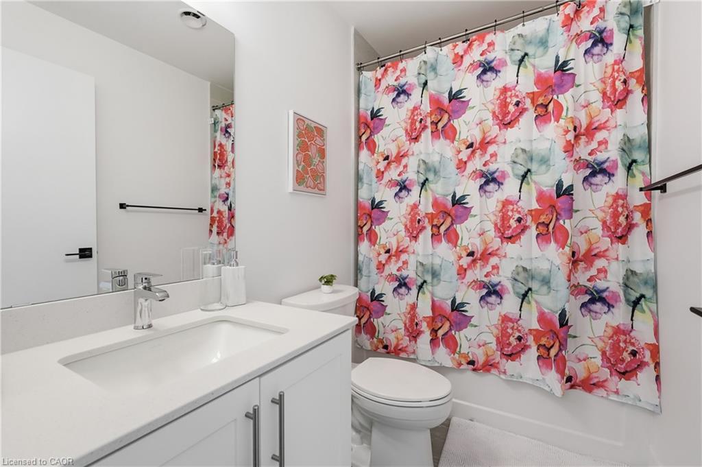 513-2782 Barton Street E Property Photo 19