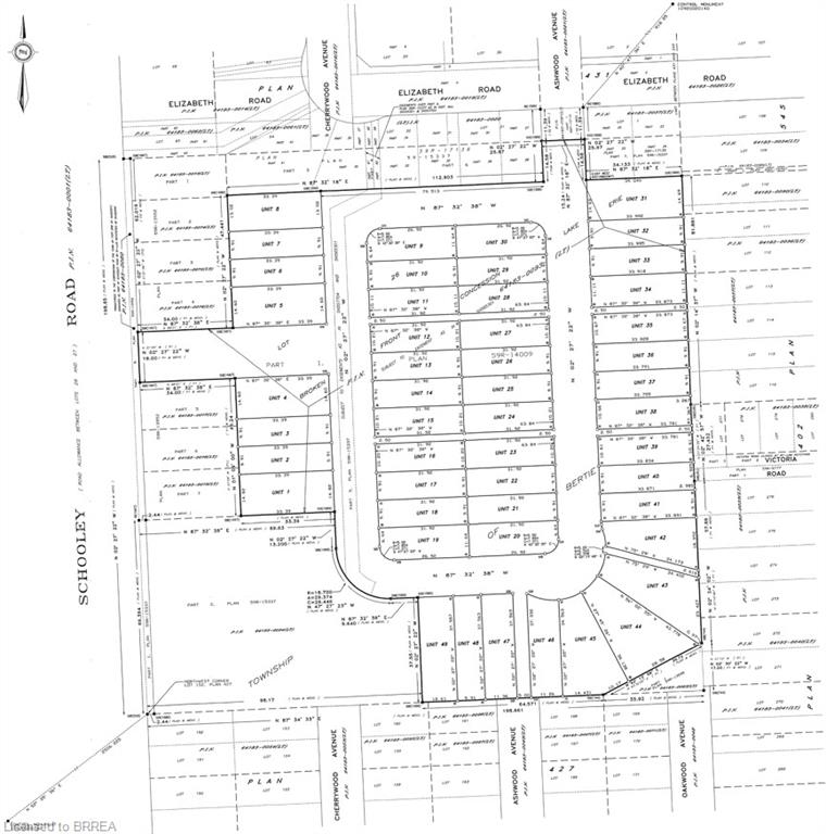 N/a Schooley Road Property Photo 1