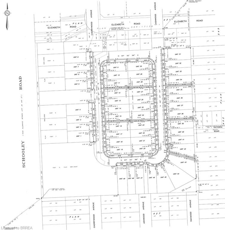N/a Schooley Road Property Photo 2