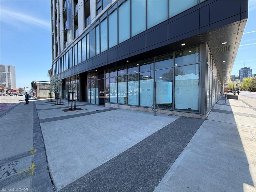 49 Walnut Street S Unit 102 Property Photo 2