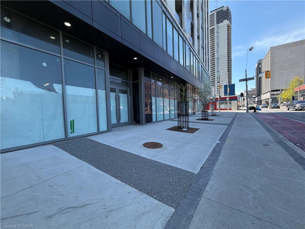 49 Walnut Street S Unit 102 Property Photo 3