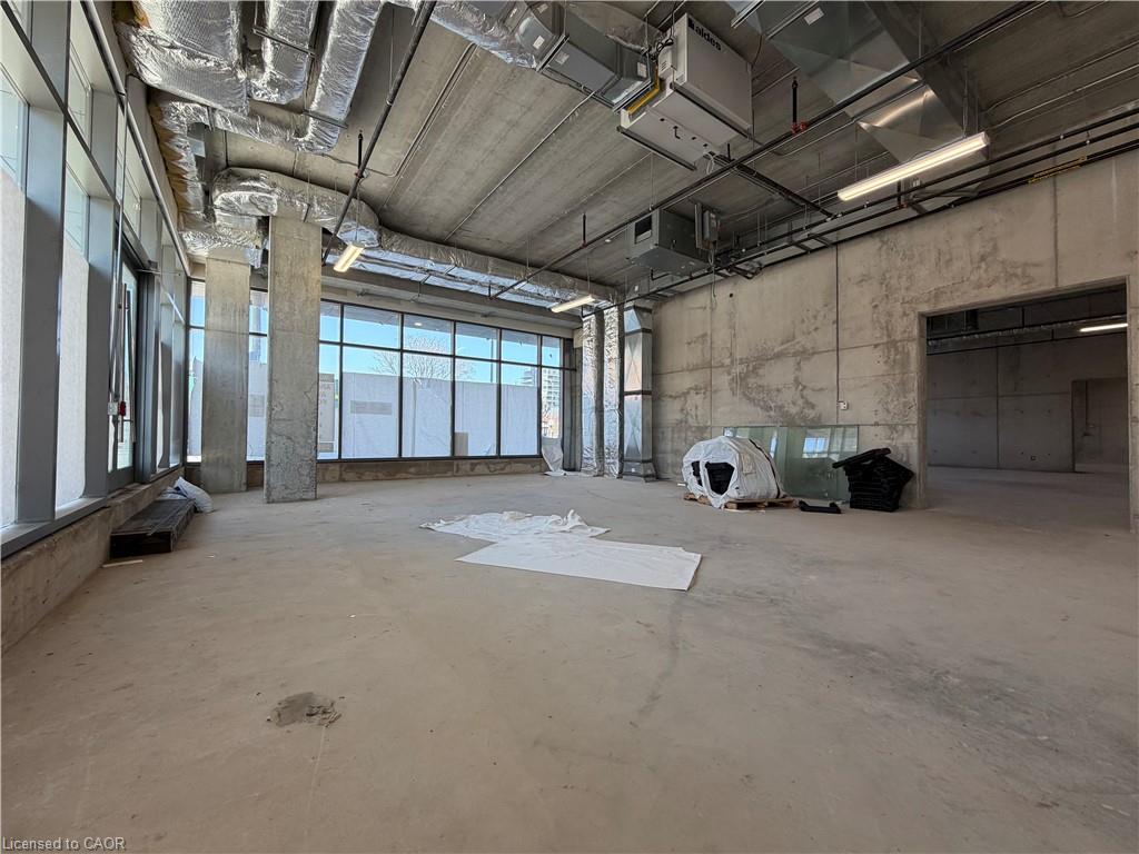 49 Walnut Street S Unit 102 Property Photo 4