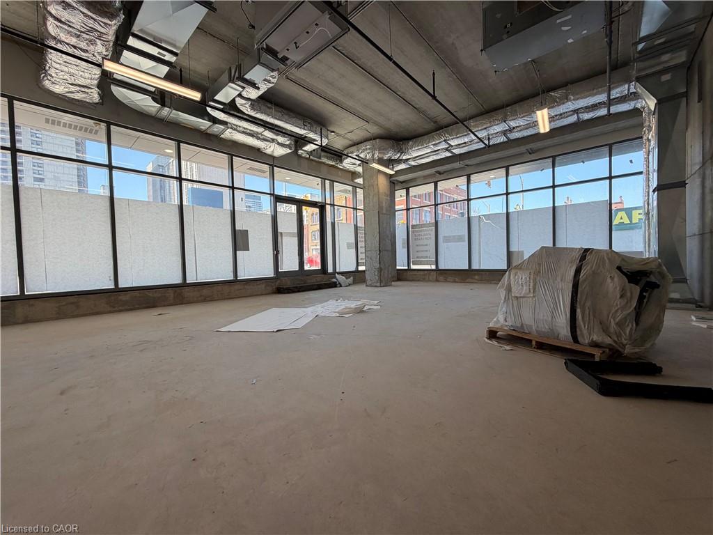 49 Walnut Street S Unit 102 Property Photo 5