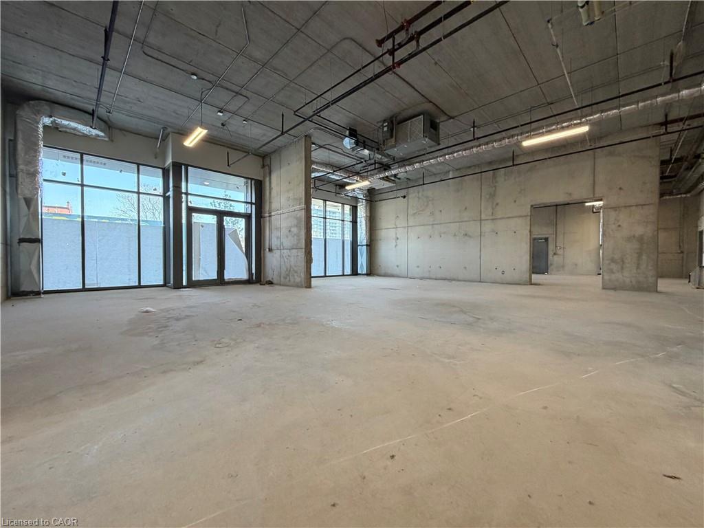 49 Walnut Street S Unit 102 Property Photo 6