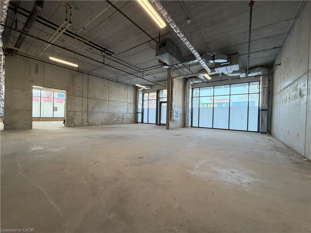 49 Walnut Street S Unit 102 Property Photo 7