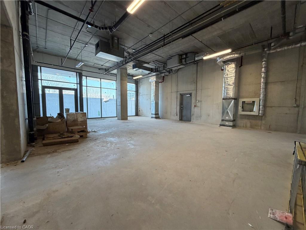 49 Walnut Street S Unit 102 Property Photo 8