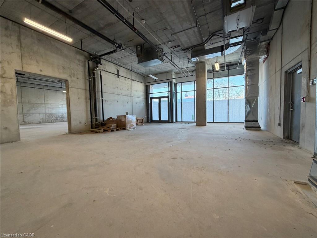 49 Walnut Street S Unit 102 Property Photo 9