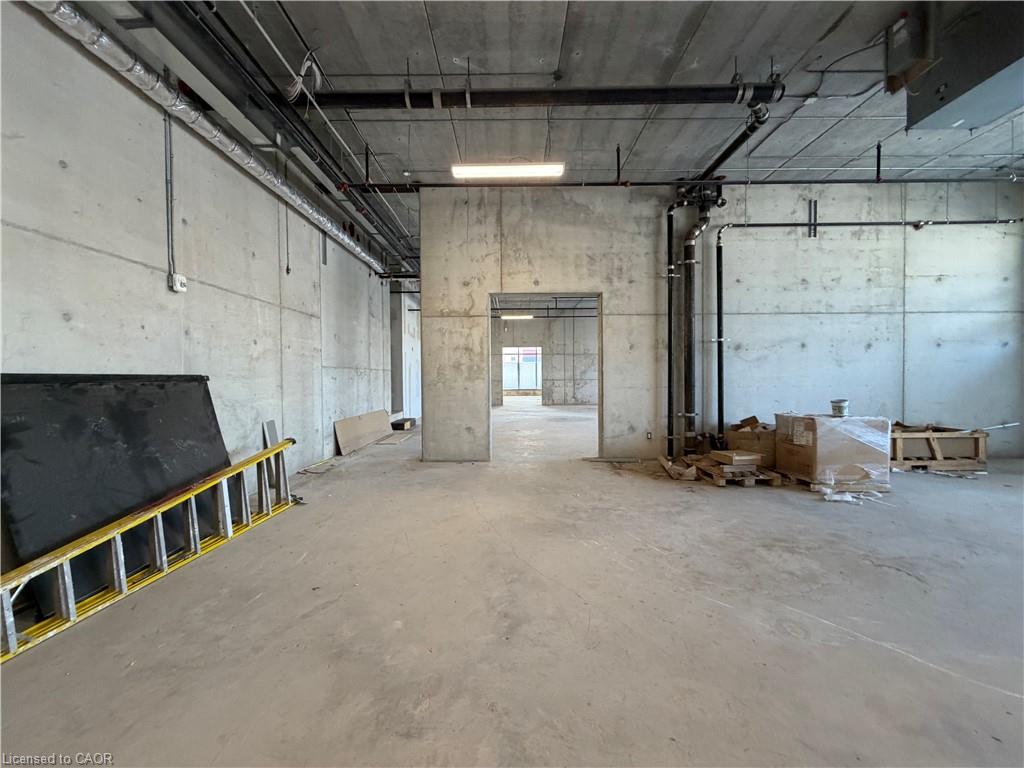 49 Walnut Street S Unit 102 Property Photo 10