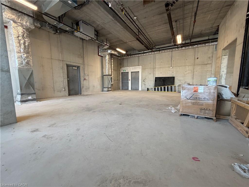 49 Walnut Street S Unit 102 Property Photo 11