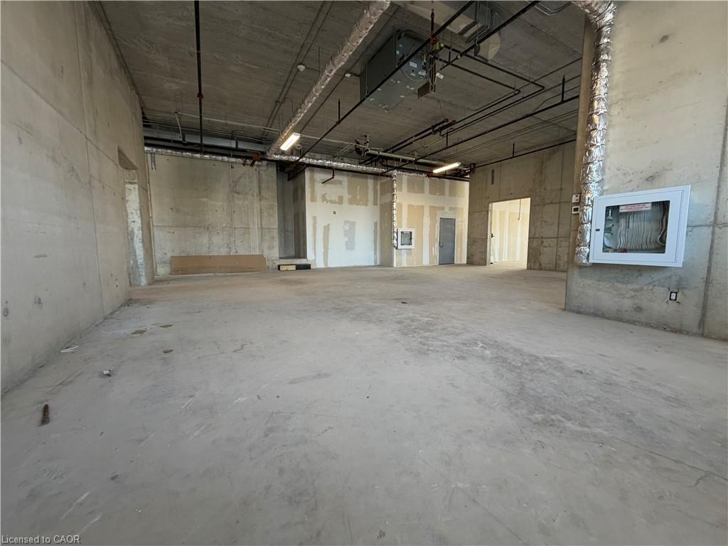 49 Walnut Street S Unit 102 Property Photo 12
