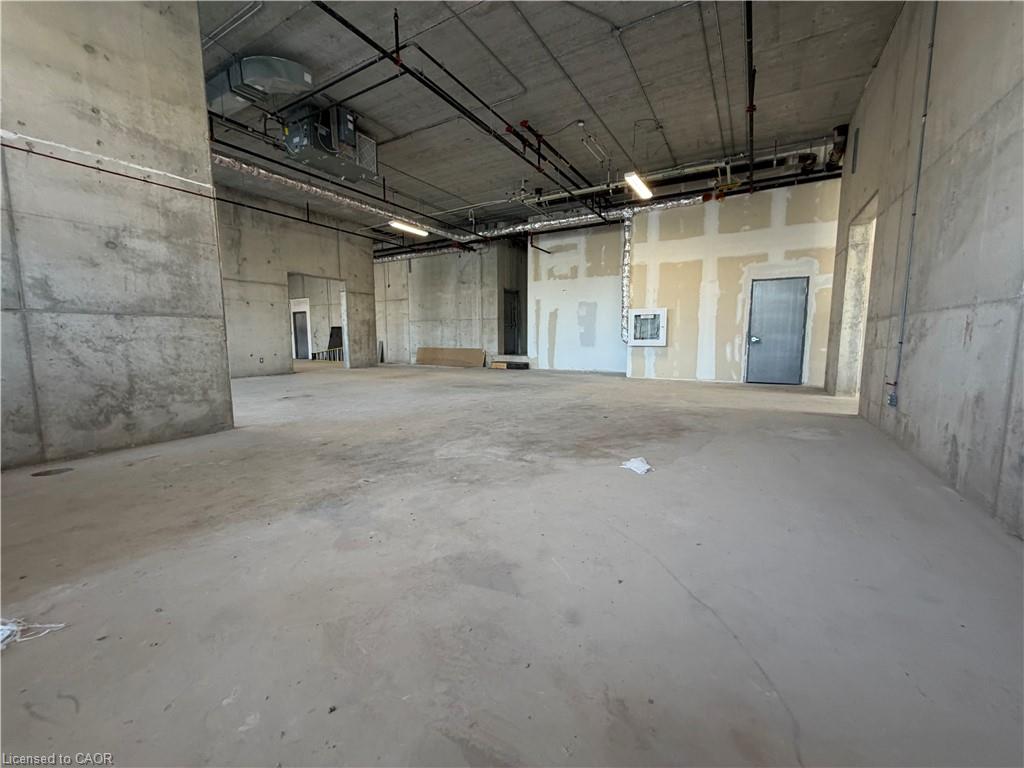49 Walnut Street S Unit 102 Property Photo 13