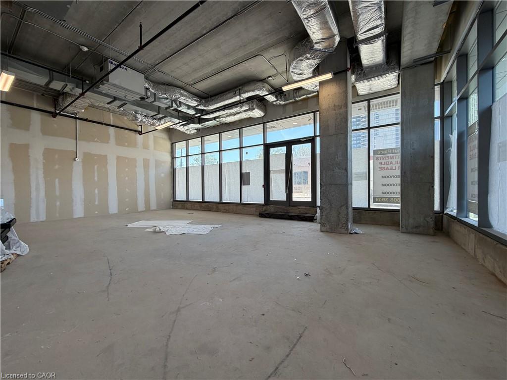 49 Walnut Street S Unit 102 Property Photo 15