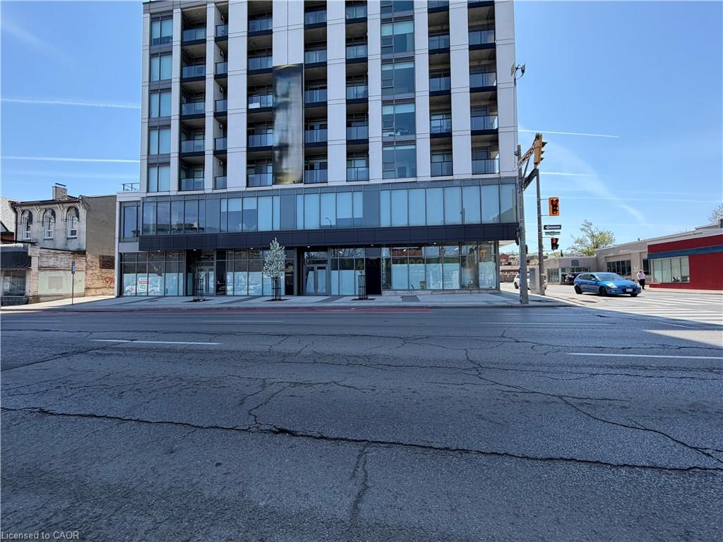 49 Walnut Street S Unit 102 Property Photo 16