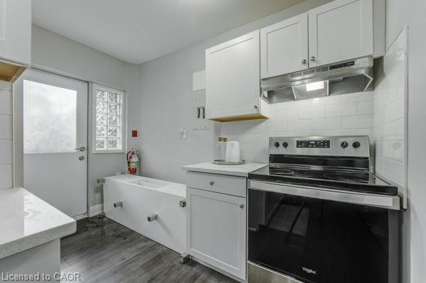 1-83 Gibson Avenue Property Photo 4