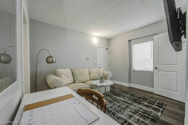 1-83 Gibson Avenue Property Photo 16
