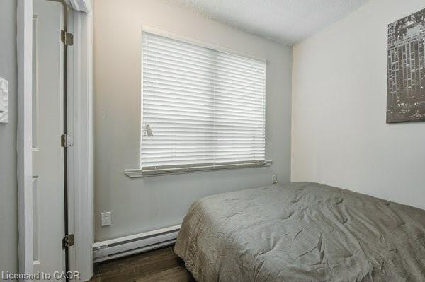 1-83 Gibson Avenue Property Photo 21