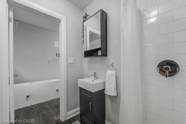 1-83 Gibson Avenue Property Photo 26
