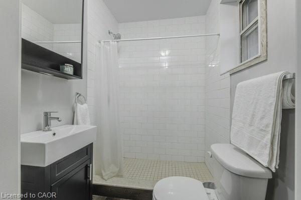 1-83 Gibson Avenue Property Photo 27