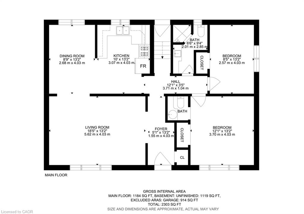 9095 Eight Line Property Photo 39