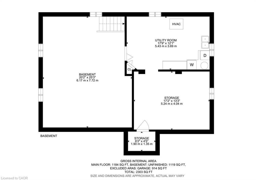 9095 Eight Line Property Photo 40
