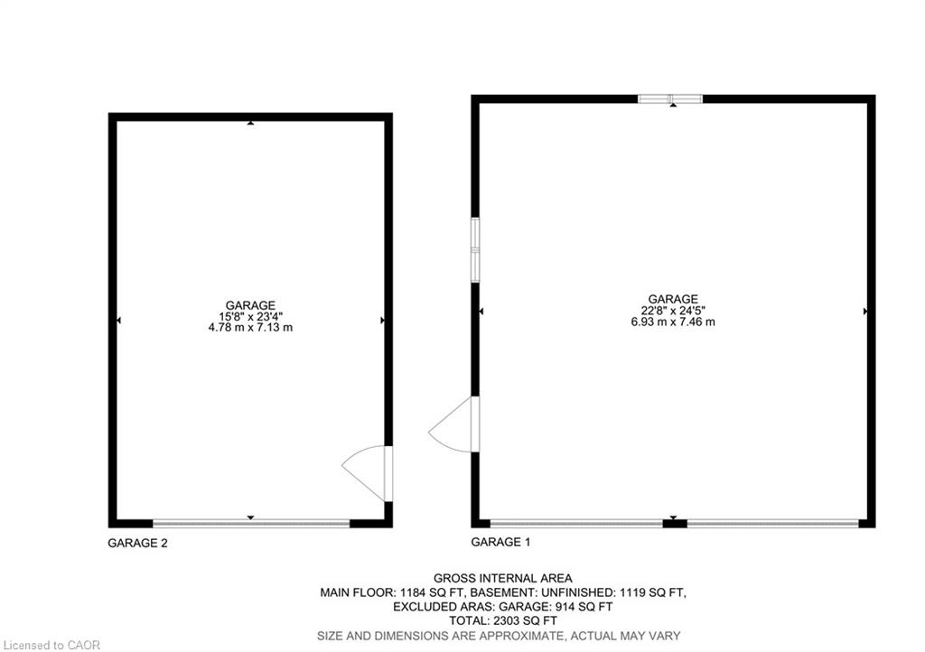 9095 Eight Line Property Photo 41