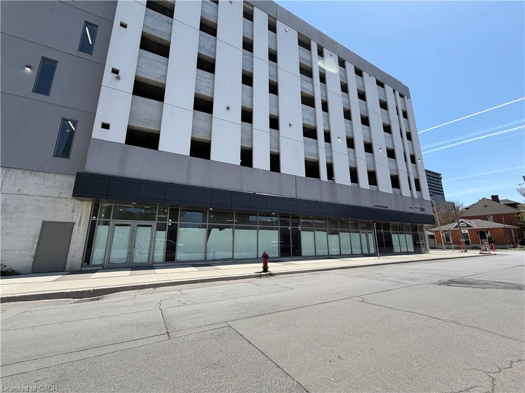 49 Walnut Street S Unit 111 Property Photo 2
