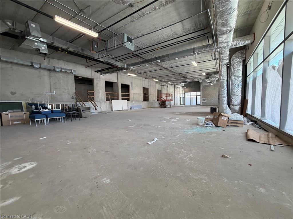 49 Walnut Street S Unit 111 Property Photo 4