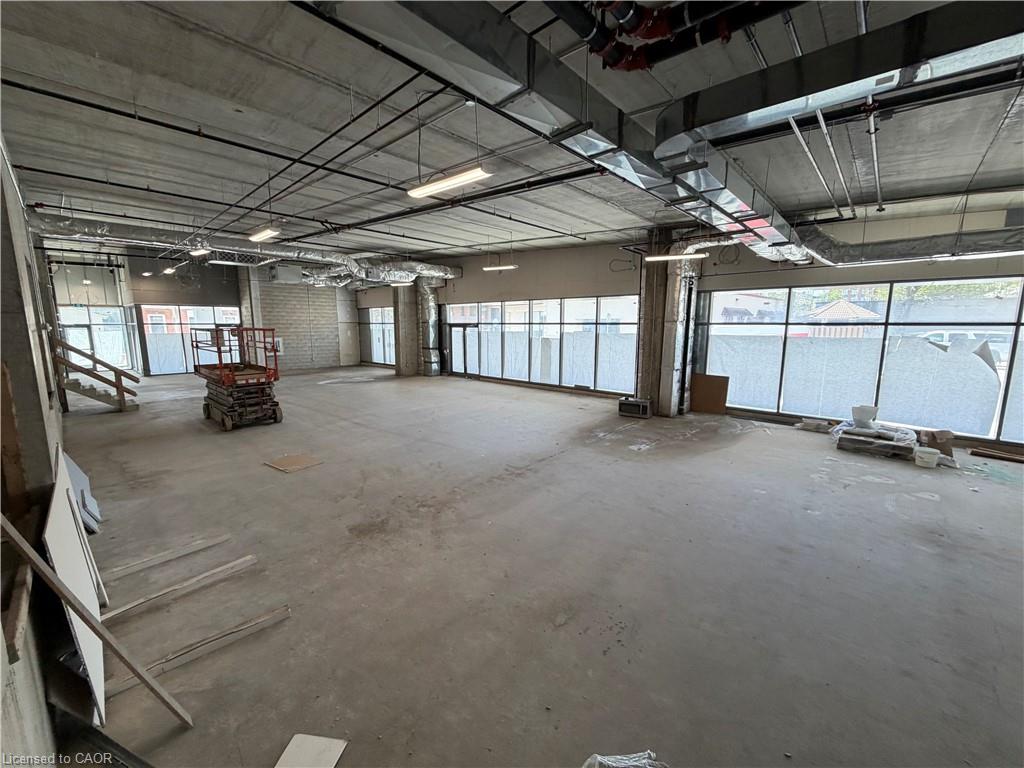 49 Walnut Street S Unit 111 Property Photo 6