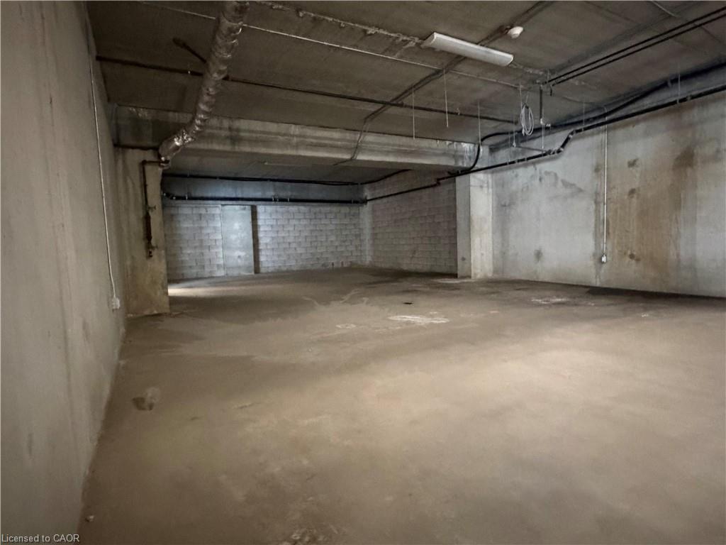 49 Walnut Street S Unit 111 Property Photo 7