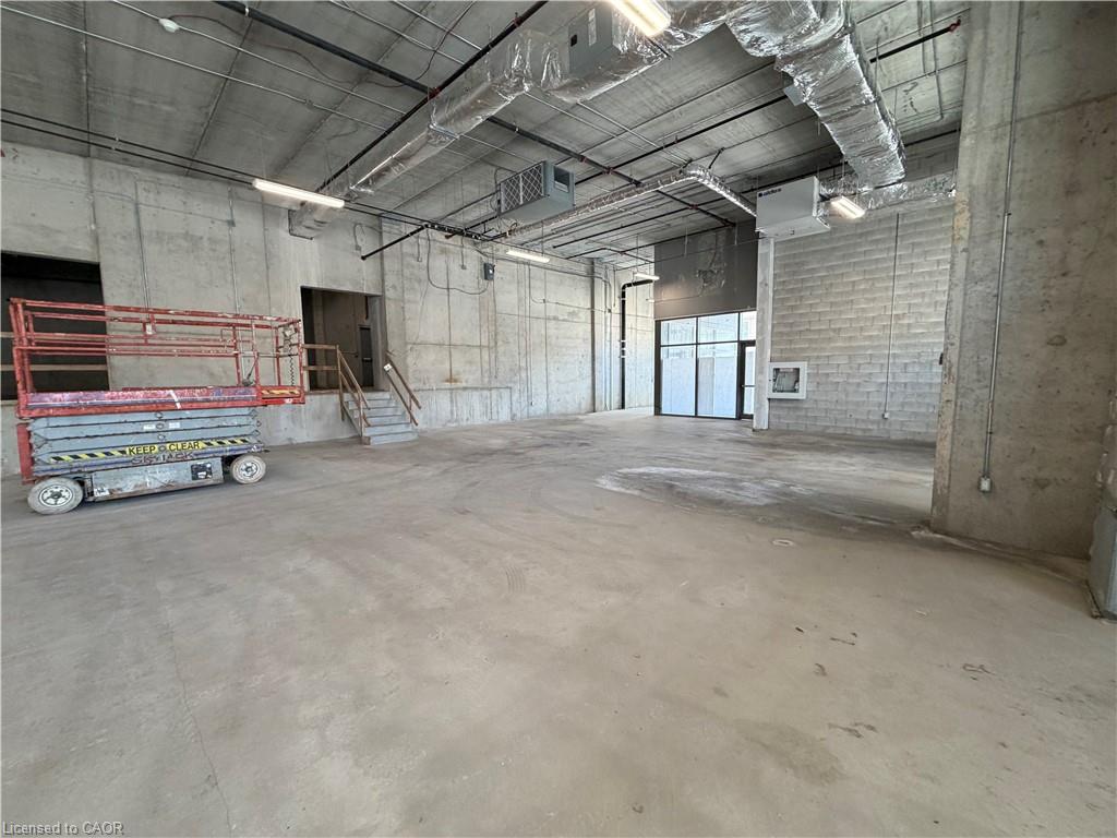 49 Walnut Street S Unit 111 Property Photo 9