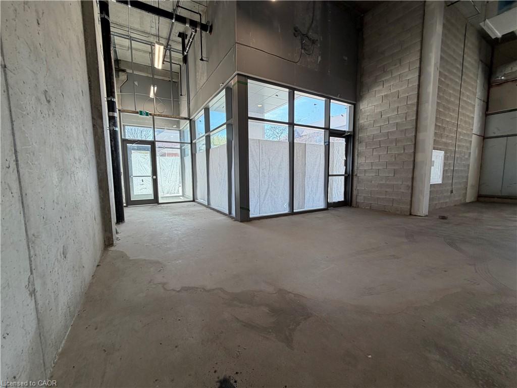 49 Walnut Street S Unit 111 Property Photo 12