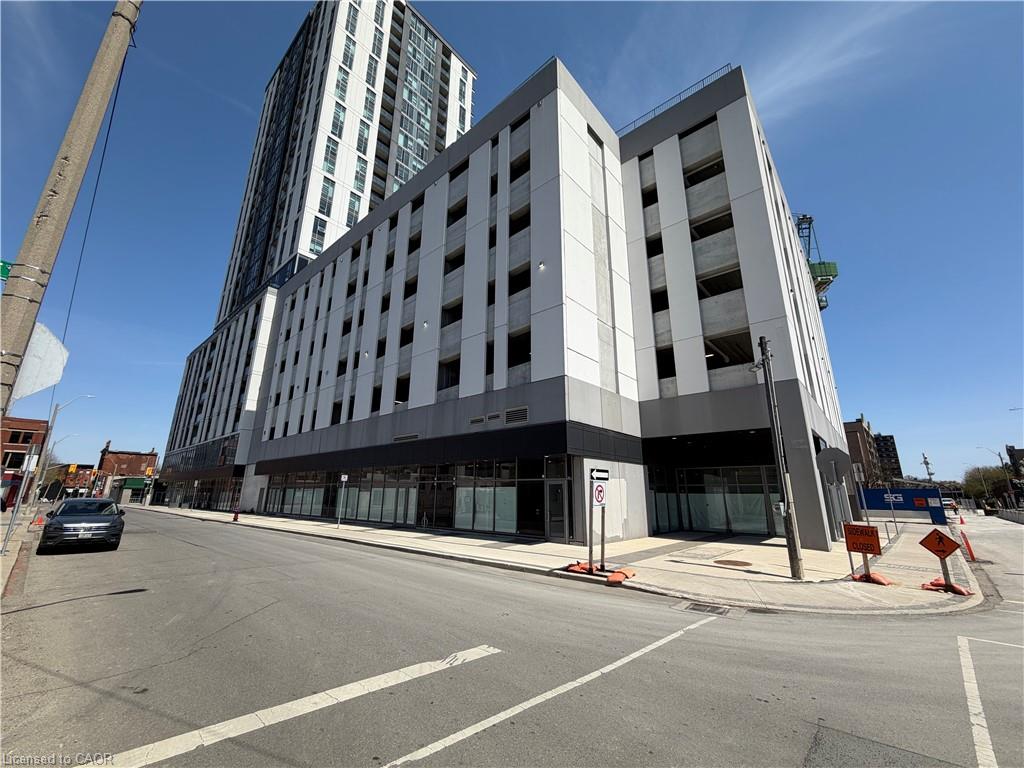 49 Walnut Street S Unit 111 Property Photo 15