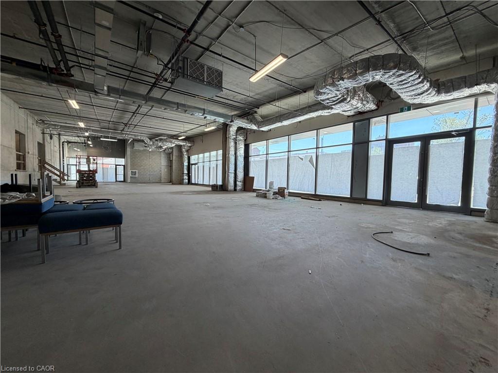 49 Walnut Street S Unit 112 Property Photo 3