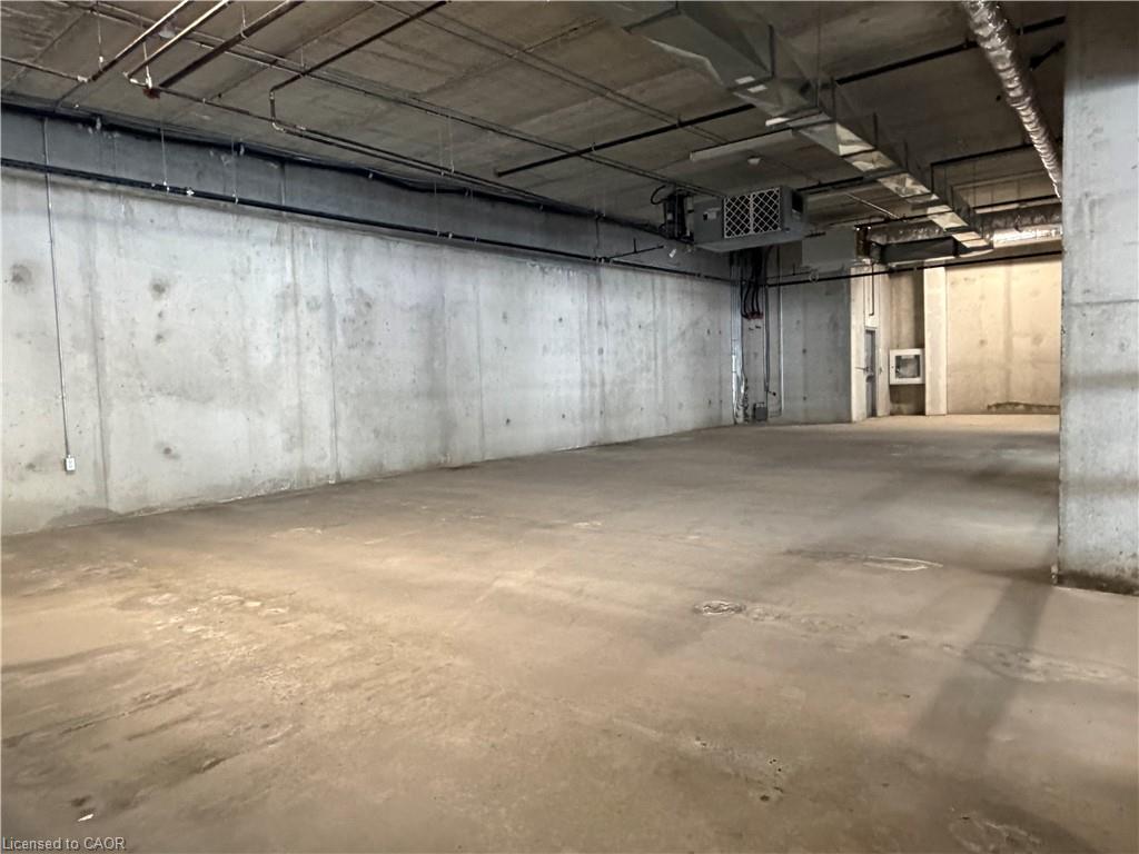 49 Walnut Street S Unit 112 Property Photo 8