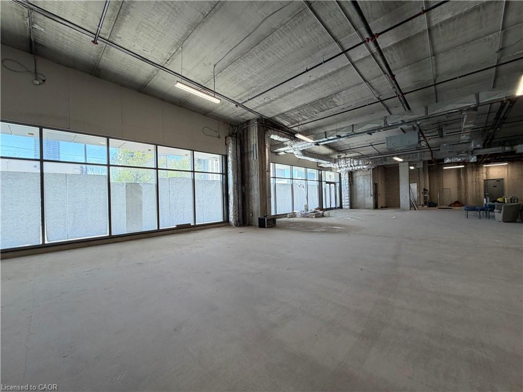 49 Walnut Street S Unit 112 Property Photo 11