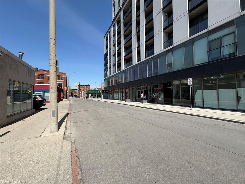 49 Walnut Street S Unit 112 Property Photo 14
