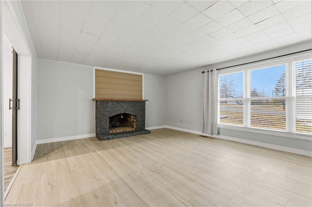 364 Fish & Game Club Road Property Photo 10