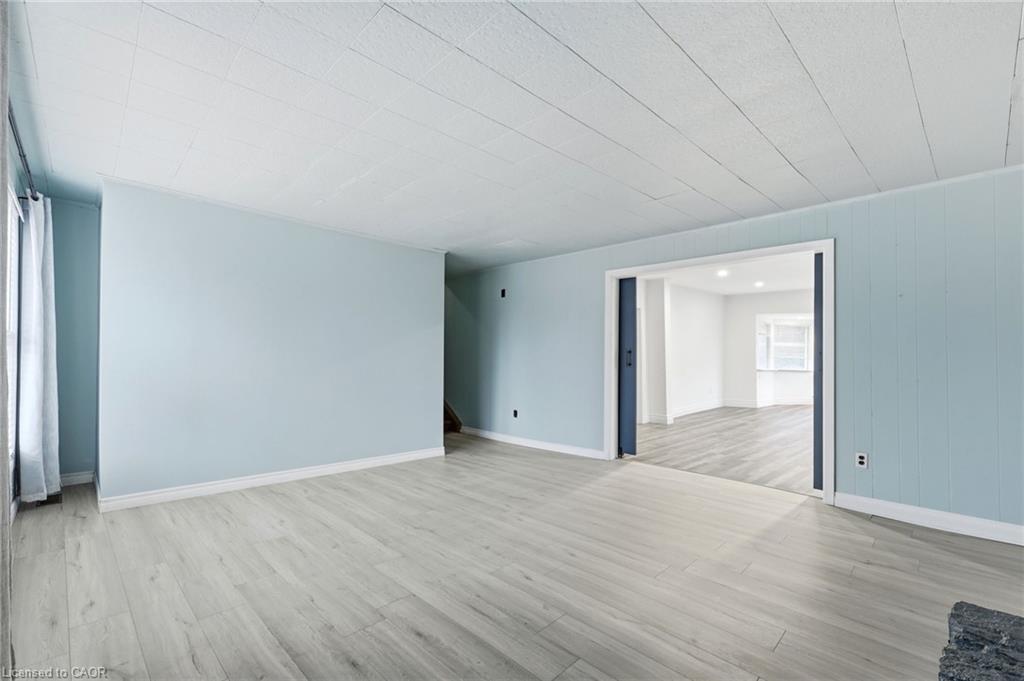 364 Fish & Game Club Road Property Photo 29