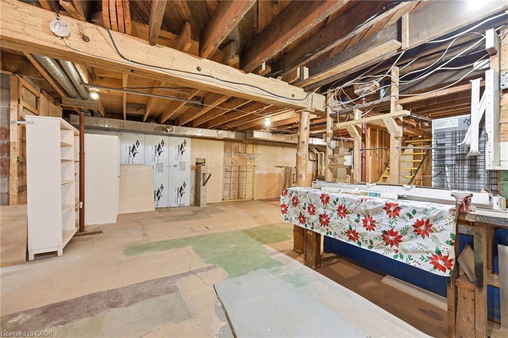364 Fish & Game Club Road Property Photo 33