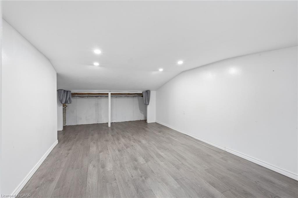 364 Fish & Game Club Road Property Photo 34