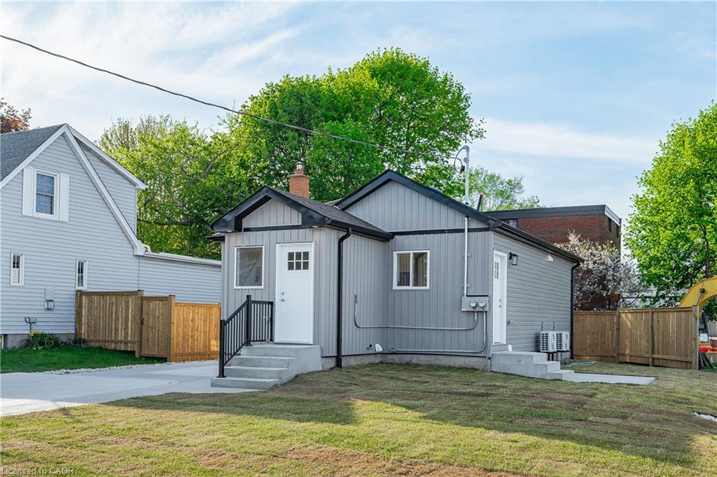 1180 Union Street Property Photo 1